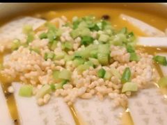 -拂晓山房·私房川菜(西门店)