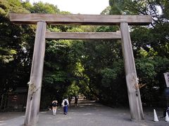 -热田神宫