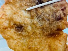 -老方子馅饼粥(台东店)