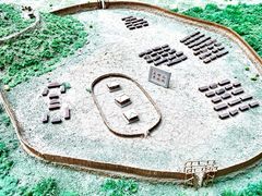 -吉林市博物馆