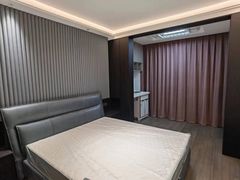 -红星美凯龙北京至尊MALL(东四环中路店)