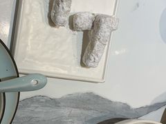 -潮粥人(威高店)