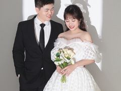 -韩国艺匠ARTIZ STUDIO(长沙店)