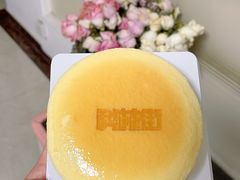 -科林街(二七万达金街店)