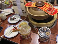 -砂之船奥莱(南京江宁店)