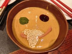-南门涮肉(北洼路店)