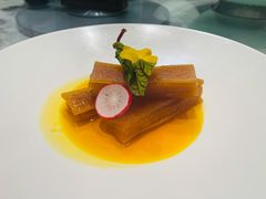 -径山十八道·风味民间菜(杭州总店)