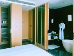 -深圳湾木棉花酒店