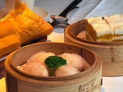 -悦景酒家(罗湖店)