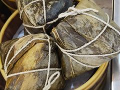 -千盛海南粉(金鸡岭店)