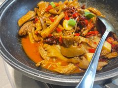 -小湘旺臭鳜鱼(百子湾店)