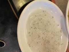 -阿马蛋汤·宁波小海鲜(总店)