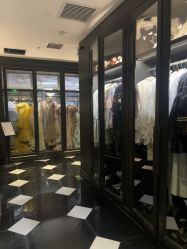 -鼎极摄影(世纪金源店)