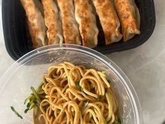 -小牛锅贴(西环路店)