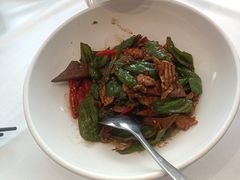 -永膳精致本味湘菜(麓谷店)