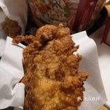 等待春暖花开，我要到店去吃！