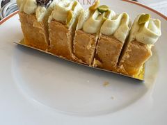 -Angelina安吉丽娜(恒隆广场店)
