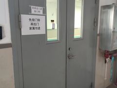 -上海市中医医院(芷江路院区)