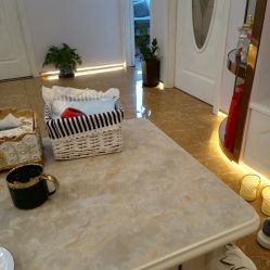 -时尚妈咪产后修复中心