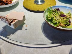 -上下九广州菜馆(锦业路店)