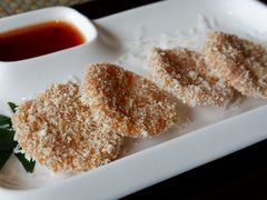 -食肆&Fourteen(武林夜市店)