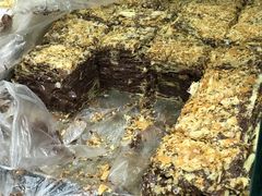 -爱德顺糕点食屋(利民道店)