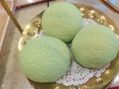 -点都德(龙之梦店)