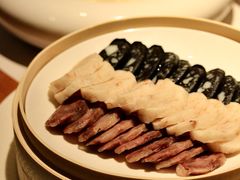 -福院