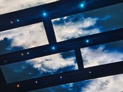 -沈阳“九·一八”历史博物馆