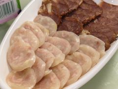 -京北渔家傲