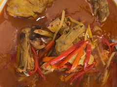 -潇湘·永州会馆(百子湾店)