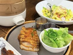 -小大董·烤鸭(王府井apm店)