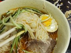 -金掌勺锅包肉(太原万达店)
