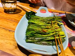 -馋嘴猫·北京食堂·宵夜(亚运村店)