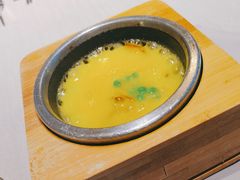 -翠府(翠湖北路店)