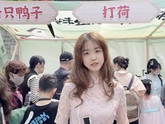 -徐家鸭子·非遗烤鸭(老门东店)