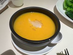 -蔡澜点心·粤菜(嘉里中心店)