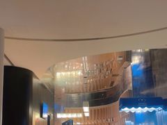 -涨巢·潮玩水疗局