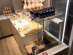 -好利来(永安道店)