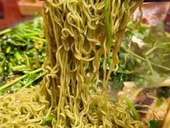 -探鱼·鲜青椒爽麻烤鱼(正佳广场店)