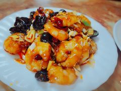 -林之六八·6886大连老菜馆