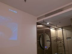 -水墨澜渟足道·SPA(瘦西湖旗舰店)