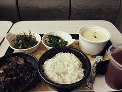 -老娘舅餐厅(黄龙体育中心店)