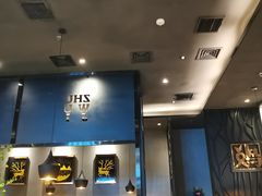 -猪无忌·专做猪肚包鸡20年(乐峰广场店)