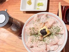 -篝拉面(银座店)