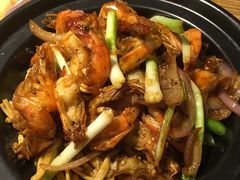 -小和庆·知味(首铸万科店)