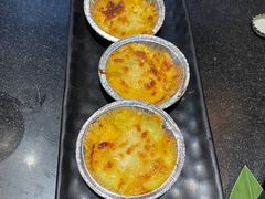 -真剑日本料理·铁板烧(贵州路店)