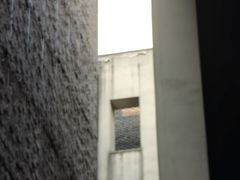 -星轶影院(南京茂业天地店)