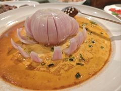 -申粤轩酒楼(丁香花园店)