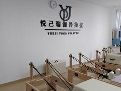 -南通CBD大有境